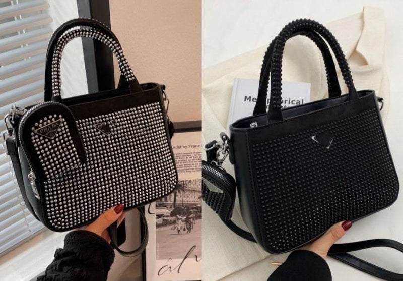 Bolsa Baronesa